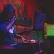 [dj]xzist