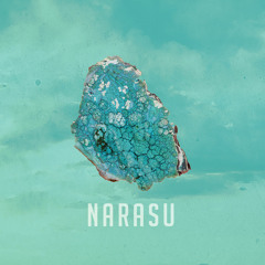 Narasu