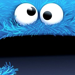 muzick