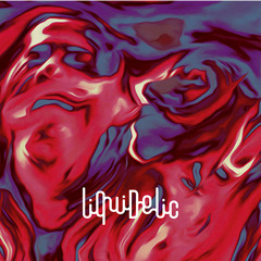 LIQUIDELIC