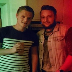 House and Techno