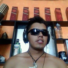 tech house souncloud