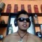 user843792087