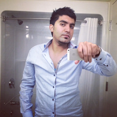 Gagan