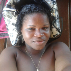 Melle Choco Miel SUGAR