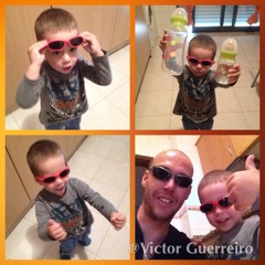VictorGuerreiro77