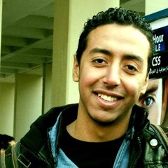 Ahmed Abdelbakey 2