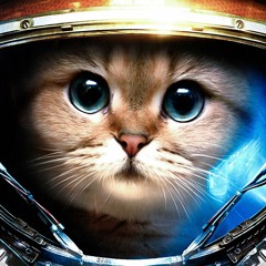 Space Runner