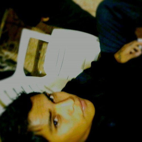 97 MILDER ORE - ROSITA [DJ ALEXANDER HUAYNOMIX 2012] (DEMO)