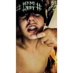 DatKidA$toner
