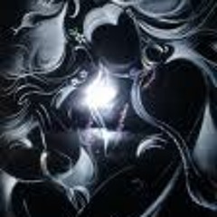 lightenedShadows