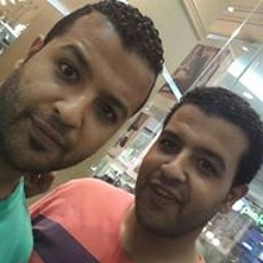 Da3masha