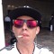 louie kore