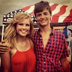 Thomas Goldsborough 1