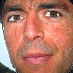 Christophe Heymans 1