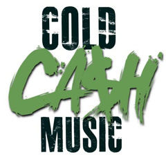 ColdCashMusicGroup