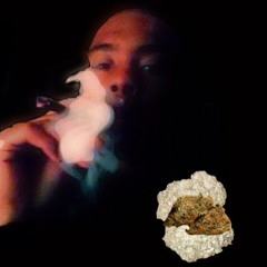 ~ $$$iDD WAVEY ~