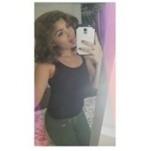 Stream Bertha Reyes 7 music | Listen to songs, albums, playlists for ...
