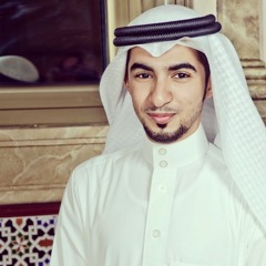 Ahmad Alshomali