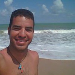 Luiz Eduardo Coelho 2