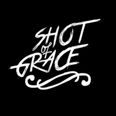 Shot of Grace Oficial