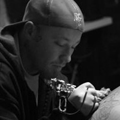 Jerrald Warren Raper