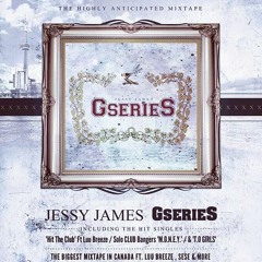 Gseries