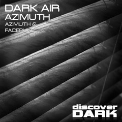 Dark Air