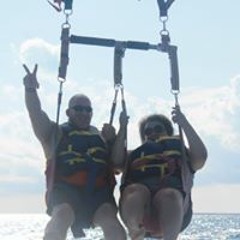 Franklin Allen Smith