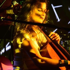 Emmeline Planche