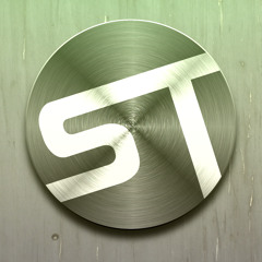 StandardToaster(scratch)