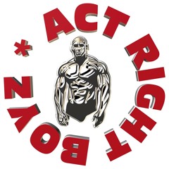 SUGA BANG BANG A.R.B