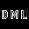dmltwo