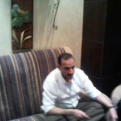 Farag ELbaqary 1