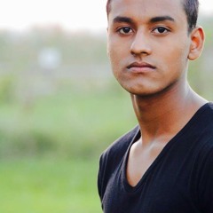 Komal Preet Singh 1