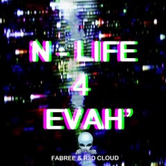 N - Life