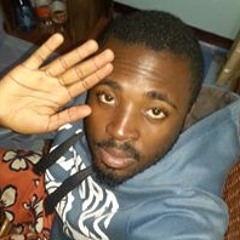 Fabrice Melingui Papin