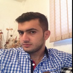Soroush Hosseini