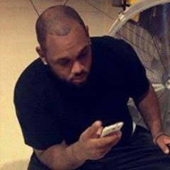 Marquis NxtLevel Farmer