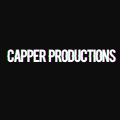 Capper productions