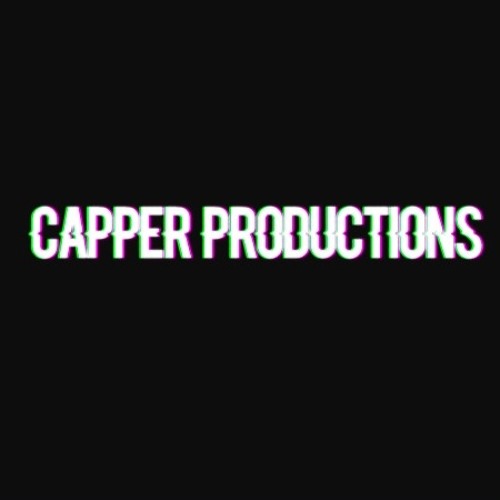 Capper productions’s avatar