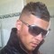Gerald Boireau