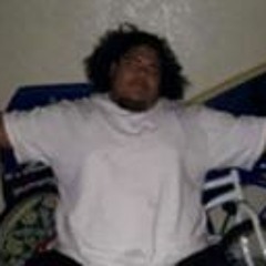 Tini Seali'itu Mauga