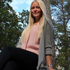 Susanne Bakke Martinsen