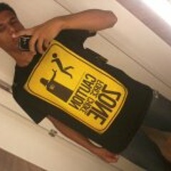 Guilherme Souza Leao