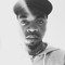 J.Mychal