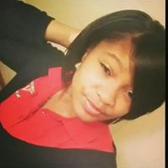 Aspen To'goofy Sampson