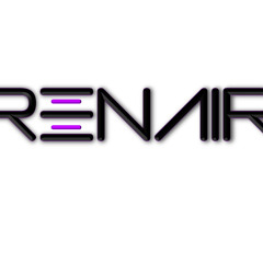 RENAIR- Striker (Original Mix)
