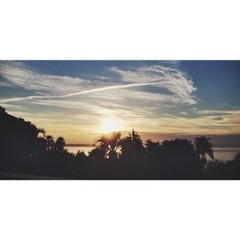 bowerscatherinebowers