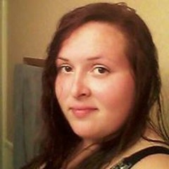 Amber Christine Braudrick